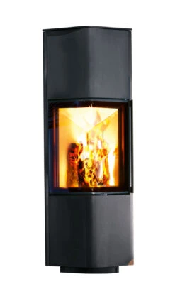 Kaminofen Spartherm CUBO L STYLE, 5,9 KW -Sica Heizung Geschaft 007c477270a6ba2243aecbb29f973270