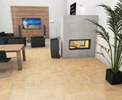 Kaminbausatz Brunner Systemkamin BSK 06 Architektur Kamin Tunnel, 14 KW -Sica Heizung Geschaft 01ec01afbc1734b23ea11bcbd0cbd139