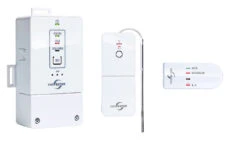 Funk-Fensterkontaktschalter AS-8230 COMFORT Lichtkennung - Einbauvariante 5 Funk-Fensterkontaktschalter AS-8230 COMFORT Lichtkennung - Einbauvariante -Sica Heizung Geschaft 0335e9eb15623ef5cfe6abc4465b27b0