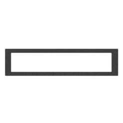 Einbauprofil XL Mit Bio Ethanol Brenner Schwarz Xaralyn 13 Einbauprofil XL Mit Bio Ethanol Brenner Schwarz Xaralyn -Sica Heizung Geschaft 04ff2adcc8f56f18e31ab56b59a0331a