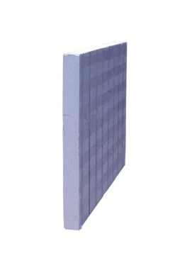 Wärmedämmplatte Silca 250 KM, 1000 X 625 X 30 Mm -Sica Heizung Geschaft 071701329a364d01139957fa98cd9713