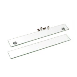 Ethanol Einbaukamin L Medaillon Xaralyn -Sica Heizung Geschaft 0aba102c825884b786ef0134ab93e3db