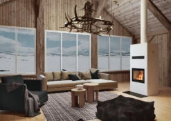 Speicherofen Nordpreis SALZBURG L Konvektion -Sica Heizung Geschaft 0c67f4d61152774b0b49ef6f2b9135d8