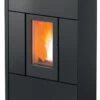 Pelletofen MCZ RAAM Comfort Air X-UP S1, 8 KW -Sica Heizung Geschaft 0c8de0f74d6fafa529f0461423fffadd