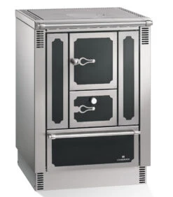 Holzherd Lohberger MH TIROL 600, 5 KW -Sica Heizung Geschaft 0dd8258c56ea8269b4630a8cba6d0ffb