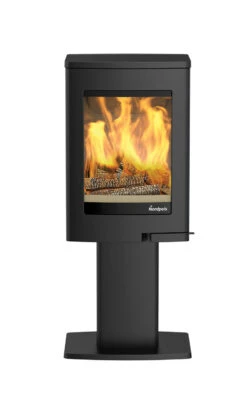 Kaminofen Nordpeis UNO 1 Schwarz, 4 KW 7 Kaminofen Nordpeis UNO 1 Schwarz, 4 KW -Sica Heizung Geschaft 0f6c7689f379a173bda69a9963d7898b