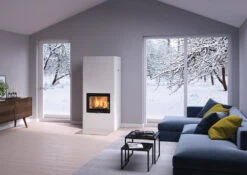 Speicherofen Nordpreis SALZBURG L Basic -Sica Heizung Geschaft 14e4ff8cea70906578552fbdb1b50a0e