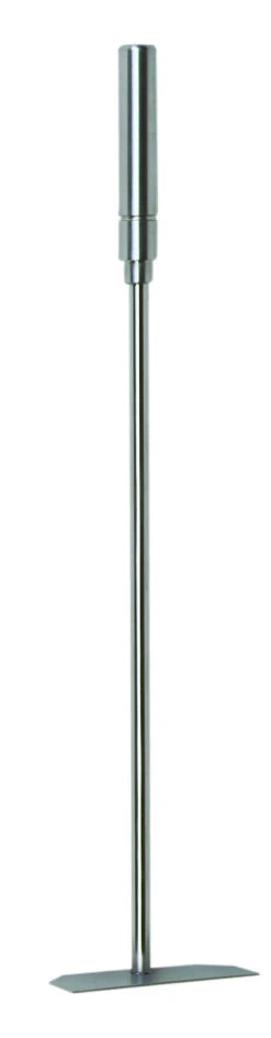 Kaminschaber Edelstahl Lienbacher 1-teilig -Sica Heizung Geschaft 161872068572182ce24bcda508afec75