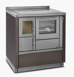 Holzherd Greithwald Öko Star 80, 7 KW -Sica Heizung Geschaft 1b53d300e186df603b91f7565596ba25