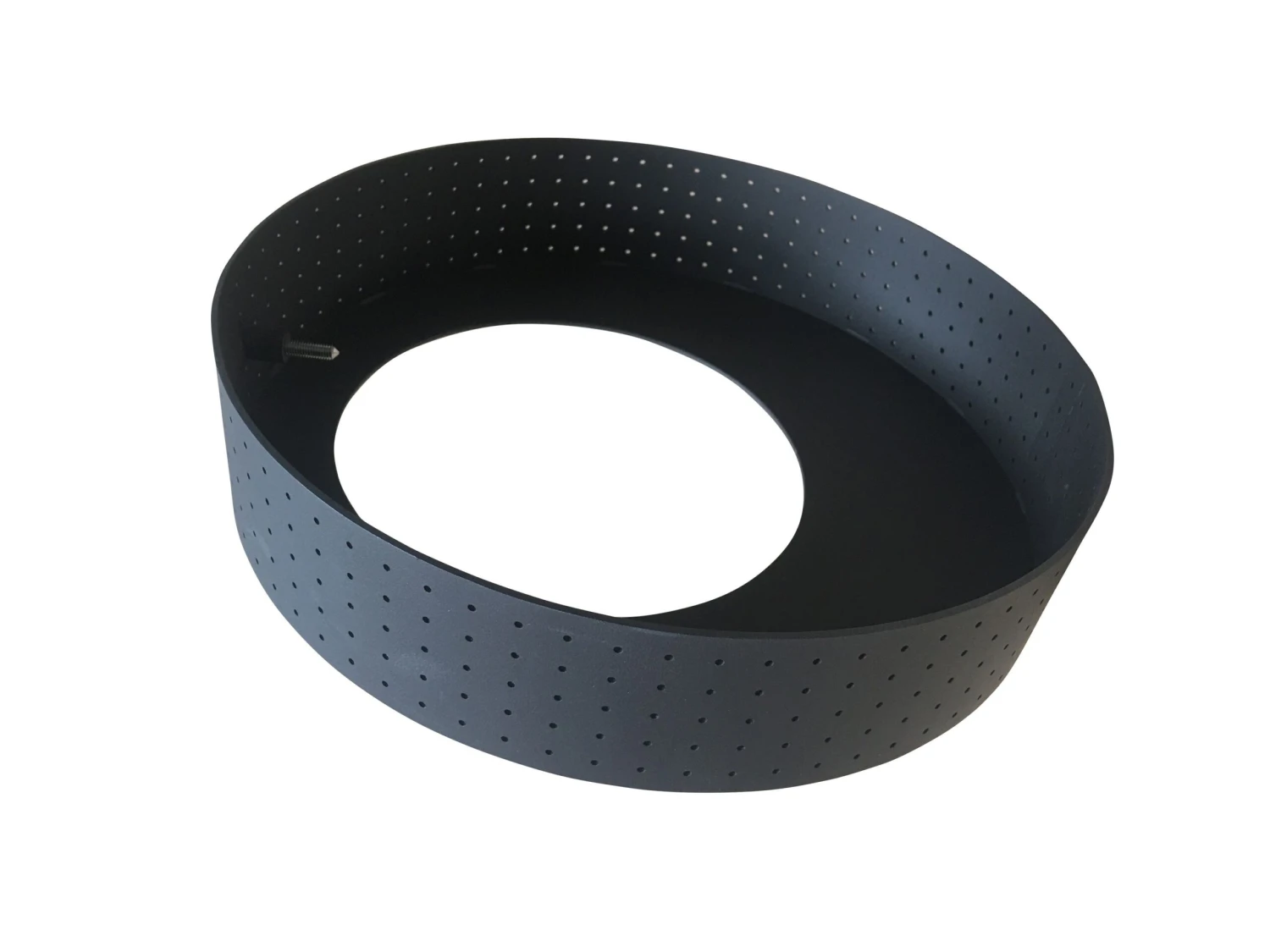 Abdeckrosette Konzentrisch Für Brunner USA 5 Abdeckrosette Konzentrisch Für Brunner USA – Bild 3