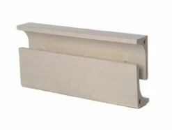 Luftleiste Aus Keramik Für Heizeinsätze Warmluft