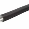 Aluflexrohr 1,5 M 2-lagig, Schwarz -Sica Heizung Geschaft 2755 0