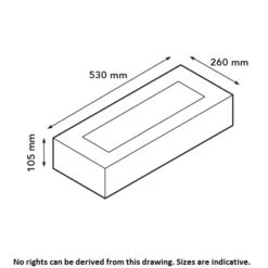 Ethanol Kamin Xaralyn CUNEO -Sica Heizung Geschaft 28567902cf83b81997622462fb1b5321