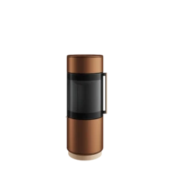 Kaminofen Spartherm PASSO XS Style, 5,9 KW -Sica Heizung Geschaft 29d3c8d184d7cbc82f2a0386be49534a