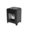 Pelletofen MCZ CUTE Maestro M1+, 8 KW -Sica Heizung Geschaft 2b47829e5ba44b218678277330c1e953