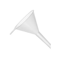 Einbauprofil XL Mit Bio Ethanol Brenner Silber Xaralyn -Sica Heizung Geschaft 33d661e9d2a58cfc7a6492fea84592ab