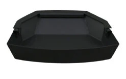 Aschebox Für Nordpeis Kaminofen DUO -Sica Heizung Geschaft 35a83a2bcd9029278986d2c3421a5a95