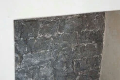 Ethanol Kamin Xaralyn TODOS -Sica Heizung Geschaft 363210b2ed91273ef731407db417062c