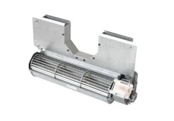 Bausatz Gebläse Air MCZ Kaminöfen -Sica Heizung Geschaft 3835 0