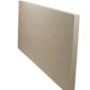 Vermiculite Platte 1000 X 410 X 15 Mm -Sica Heizung Geschaft 3837 0