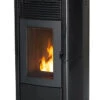 Pelletofen MCZ STAR Air Maestro UP M3, 8 KW -Sica Heizung Geschaft 395289c1fe77bdad2bb90697d89255fe