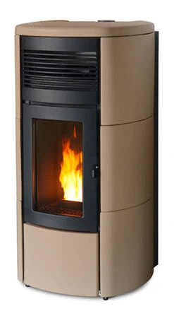 Pelletofen MCZ CLUB Comfort Air Maestro UP M3, 12 KW 14 Pelletofen MCZ CLUB Comfort Air Maestro UP M3, 12 KW -Sica Heizung Geschaft 3aa8653a645f22a9ae57cc271bbfcfd1