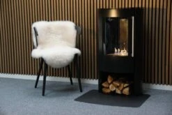 Sica Heizung Geschaft -Sica Heizung Geschaft 3bed64b5ea4be96226994d2ce7f3d337