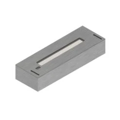 Bio Ethanol Keramikbrenner 4114S Xaralyn -Sica Heizung Geschaft 3cc4f23e52e5ab2ce728a3817259322c