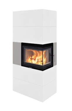 Speicherofen Nordpeis SALZBURG C, 3,6 KW -Sica Heizung Geschaft 3daa5903effcc5e7989561c814ca1efa