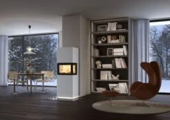 Kaminbausatz Nordpeis CANNES N-21U, 5,4 KW 11 Kaminbausatz Nordpeis CANNES N-21U, 5,4 KW -Sica Heizung Geschaft 3e2490efde7a8c55fab844e5e41e38ff