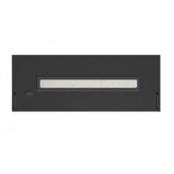 Einbauprofil L Mit Bio Ethanol Brenner Schwarz Xaralyn -Sica Heizung Geschaft 401cb33c47dde487dccd6a3980b467c3