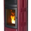Pelletofen MCZ SUITE Air Maestro UP M3, 10 KW -Sica Heizung Geschaft 4026cf3c11cd5e41b12f532bbdc68ca7