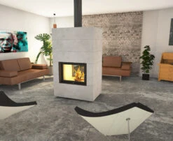 Kaminbausatz Brunner Systemkamin BSK 08 Kompakt Kamin Tunnel, 11 KW 23 Kaminbausatz Brunner Systemkamin BSK 08 Kompakt Kamin Tunnel, 11 KW -Sica Heizung Geschaft 4125d2ea0ab1f49b87ca2f2cfecfc7e5