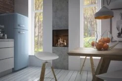 Sica Heizung Geschaft -Sica Heizung Geschaft 41f57ec3e2f22c0963faf832ea5ef905