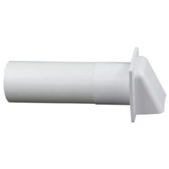 Nordpeis Wanddurchführung Für Externe Zuluft -Sica Heizung Geschaft 42a6b89354efe16a5c86bb85a41a1510