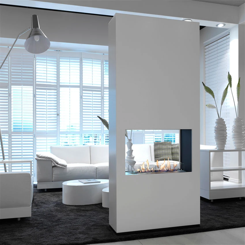 Sica Heizung Geschaft -Sica Heizung Geschaft 42f1fdb90c096d2c67718ab6eb3c28ae