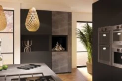 Gaskamin Dru Maestro 60 RCH -Sica Heizung Geschaft 447542f8de059b606e3199812abbf85c