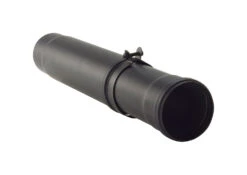 Teleskop-Pellet-Ofenrohr Stahl 500-800 Mm Schwarz 11 Teleskop-Pellet-Ofenrohr Stahl 500-800 Mm Schwarz -Sica Heizung Geschaft 44b4c07f3a3a7995db7f3c162ebf829c