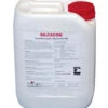 Grundierung Silcacon Für Silca Wärmedämmplatten, 5 Liter