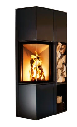 Kaminofen Spartherm PIKO L, 5,9 KW 7 Kaminofen Spartherm PIKO L, 5,9 KW -Sica Heizung Geschaft 475a97e02550585a7f1345fb89b9c089