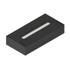 Ethanol Einbaukamin S Xaralyn -Sica Heizung Geschaft 4b2074d1104c9b088a4969c3d795c9cc