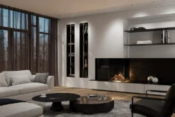 Sica Heizung Geschaft -Sica Heizung Geschaft 4c0c094421bf0afb6dc58187daeaccd3