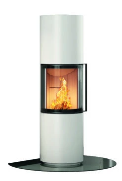 Kaminofen Spartherm PASSO L, 6,1 KW -Sica Heizung Geschaft 4c3a90a0501df3fa264ae5b4fd7405aa