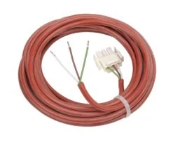 Fühlerleitung Türkontaktleitung Für Brunner EAS / EOS / USA -Sica Heizung Geschaft 4ca14fb94ede81419de887bcf21930da