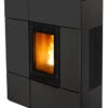 Pelletofen MCZ STREAM Comfort Air Maestro UP M2, 12 KW 2 Pelletofen MCZ STREAM Comfort Air Maestro UP M2, 12 KW -Sica Heizung Geschaft 54693ff3457c76f2c0ca4492a3724624