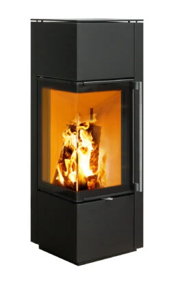 Kaminofen Spartherm PIKO S, 5,9 KW -Sica Heizung Geschaft 5706cb0ed8c5b67dfc309509d84946d7