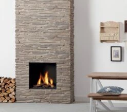 Gaskamin Dru Global 60XT BF RCE -Sica Heizung Geschaft 5927 2