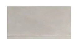 Brunner Aufsatzring BSK 10, Erhöhung 295 Mm -Sica Heizung Geschaft 5a8e78802d247b41b8a2fe5615ef0d4a