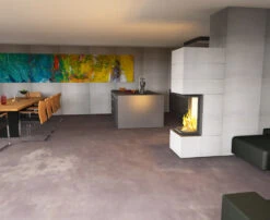 Kamineinsatz Brunner Panorama Kamin 70 X 25 X 40 X 25 Schiebetür, 8 KW -Sica Heizung Geschaft 5d68e0bfa35359572970d9a2b1753584