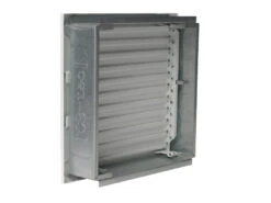 Warmluftgitter Stahl Weiß -Sica Heizung Geschaft 5e566e3d67898af2b5320c357bdba2d6